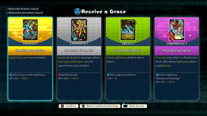 Actual product image Bandai Namco Towa and the Guardians of the Sacred Tree (Switch, DE)
