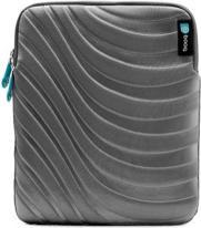Immagine prodotto booq Tuta spaziale Taipan XS (iPad Air)