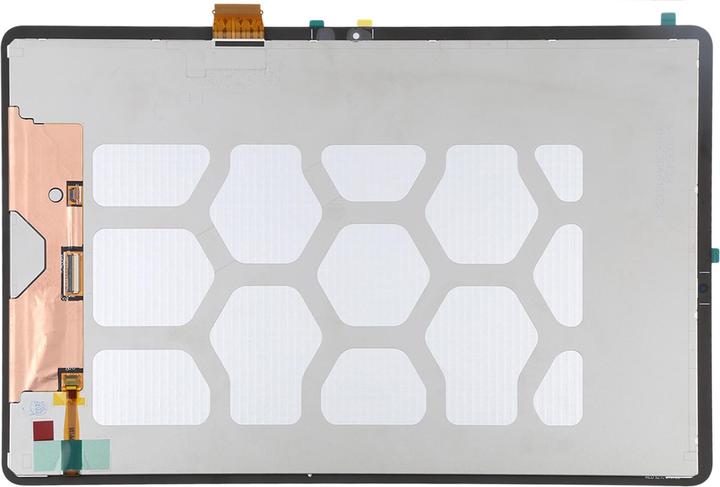 Produktbild Clappio Ersatzdisplay (Galaxy Tab S7 FE)