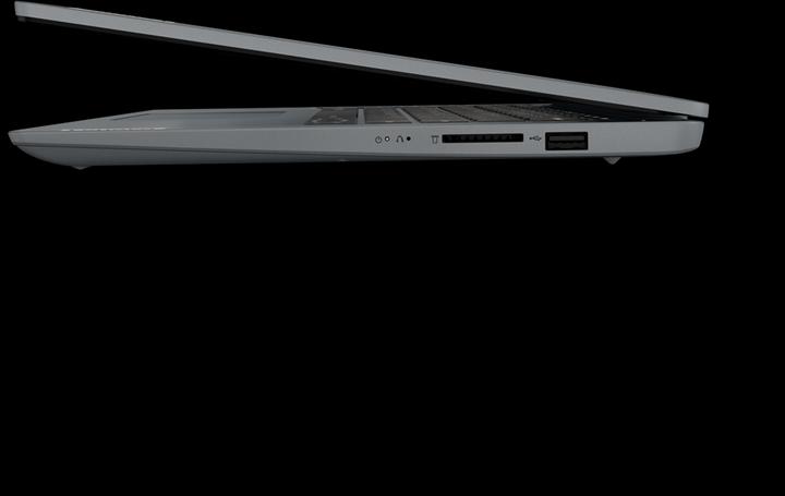 Produktbild Lenovo IdeaPad 1 14ALC7