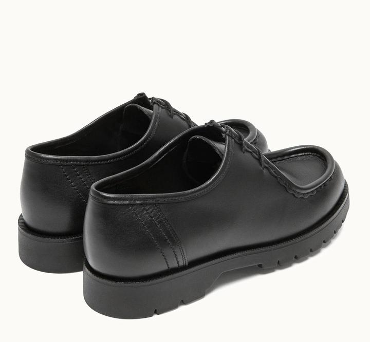 Image du produit Kleman 588891 (41)
