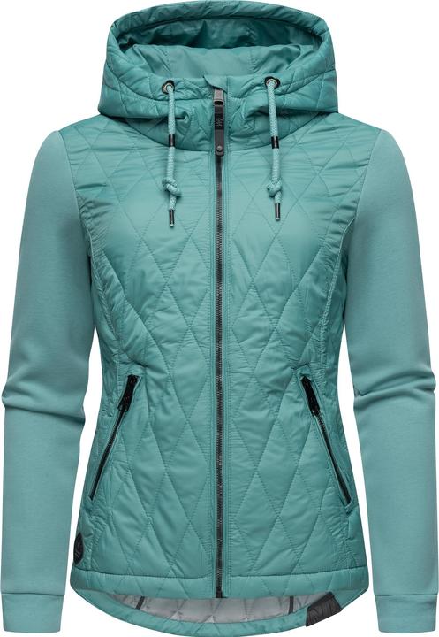 Ocean Green024