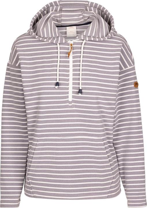 Trespass SOFTLY - Damen Kaputzenpullover