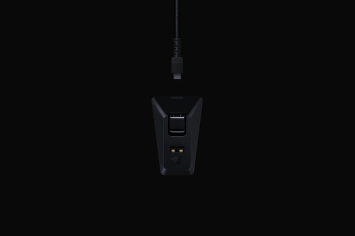 Produktbild Razer Chroma Mouse Dock