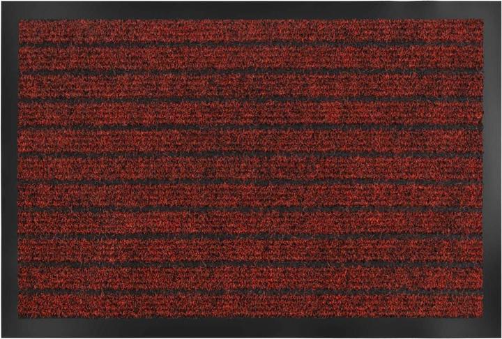 Actual product image Karat Dura (50 x 80 cm)