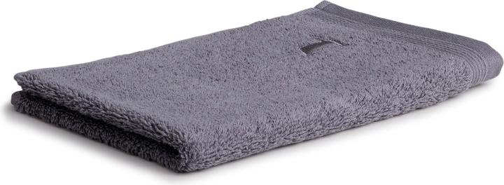 Actual product image Möve Super fuzzy (30 x 50 cm)