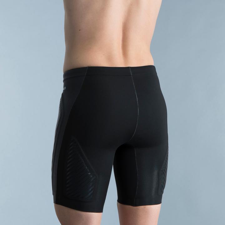 Immagine prodotto Nabaiji Neo (XL)