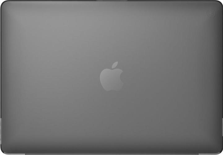 Productafbeelding speck Smartshell MacBook Pro 13" M2 (2022) (13", Appel)