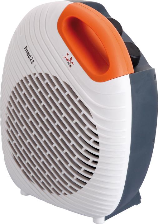 Jata TV64 (2000 W)