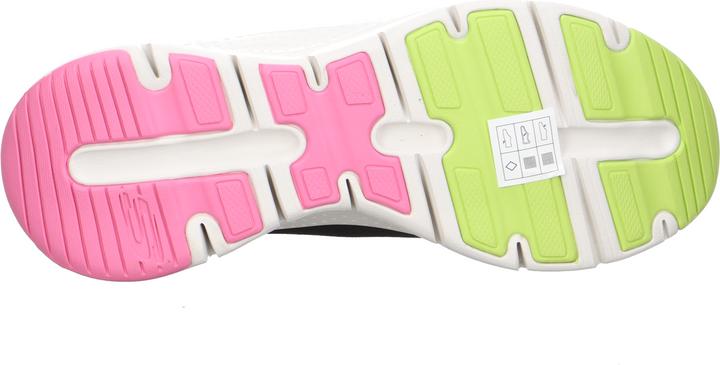 Image du produit Skechers Arch Fit (37)