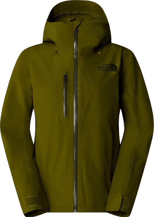 Immagine prodotto North Face Descendit (XS)