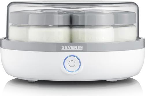Produktbild Severin Joghurtbereiter