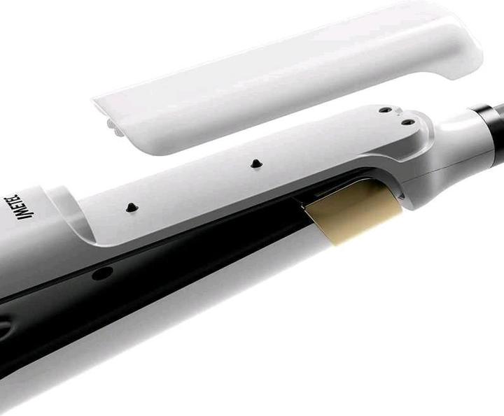 Actual product image Diffon Pro 11799 (Steam straightener)