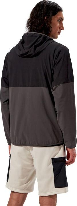 Actual product image Berghaus M Wandermoor Wind Smock (Jacke) (L)