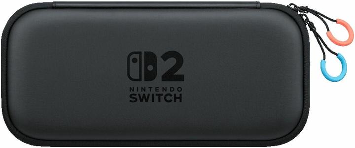 Immagine prodotto Nintendo Custodia e pellicola protettiva per Switch 2 (Switch 2)