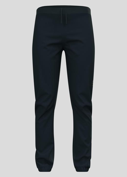 Produktbild Odlo Brensholmen (XXL)
