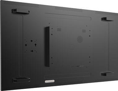Actual product image iiyama LH5510HSHB-B1 55IN IPS M+ PANE (1920 x 1080 pixels, 55")