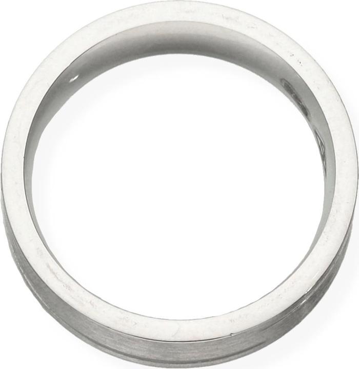Produktbild Carat Chic (64, 925 Silber)