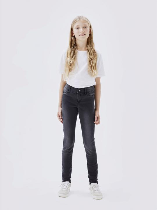 Image du produit Name it Jeans skinny fit (110)