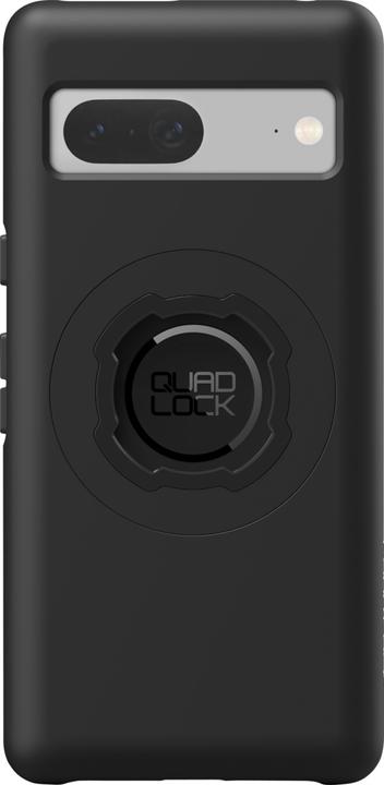 Image du produit Quad Lock MAG Case (Google Pixel 7a)
