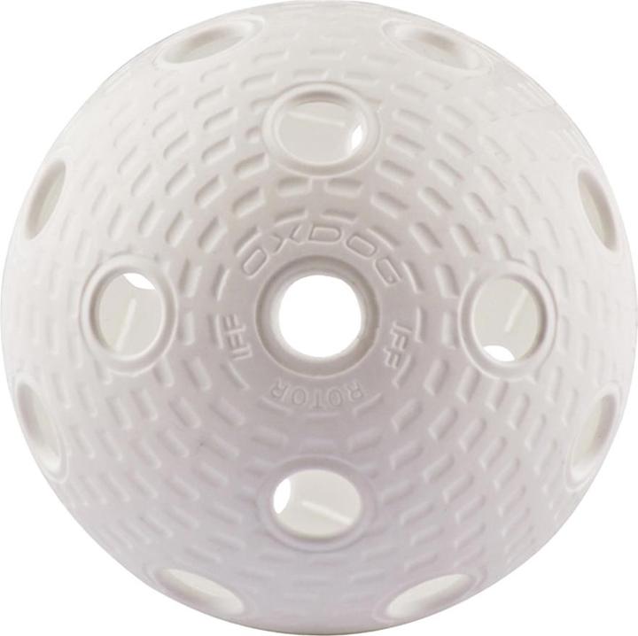 Produktbild Oxdog Rotor Ball