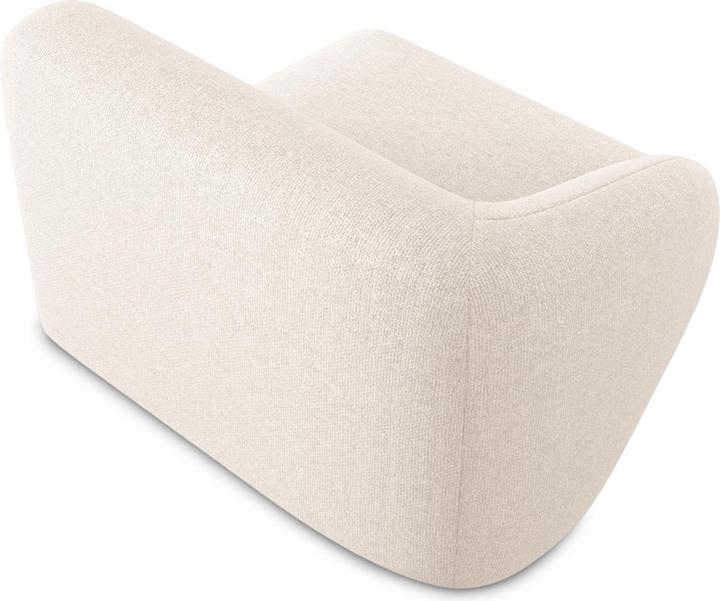 Actual product image Maison Heritage Chiara (2 person sofa, 3-seater, 4-seater)