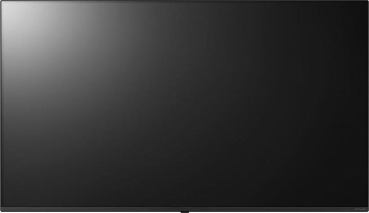 Produktbild LG 43UR762H (43", UR762H, LED, 4K, 2022)