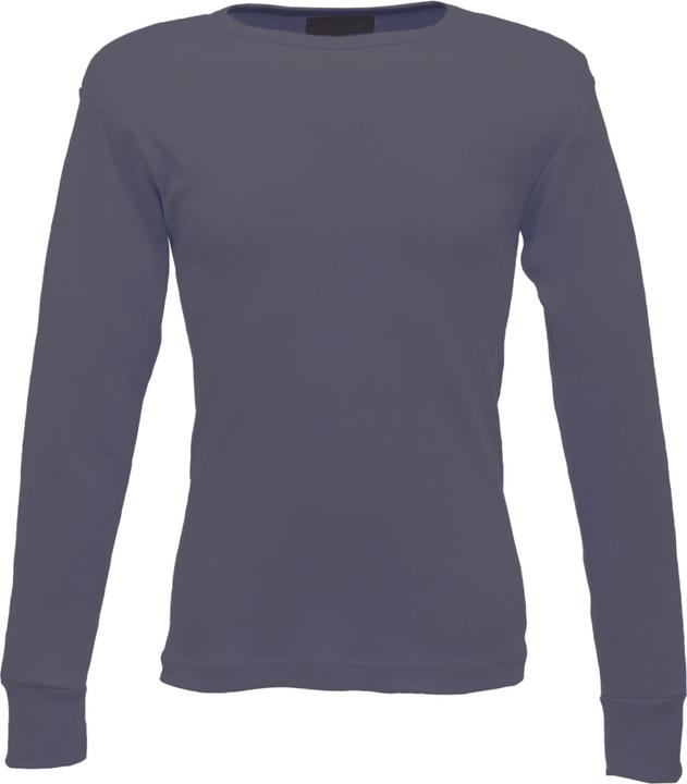 Produktbild Regatta ThermoUnterhemd langärmlig (3XL)