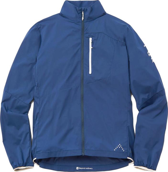 Actual product image Rab Windveil Jacket (XL)