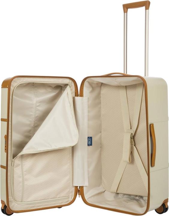 Produktbild Brics Bellagio - Trunk (123 l, L (90 - 115l))