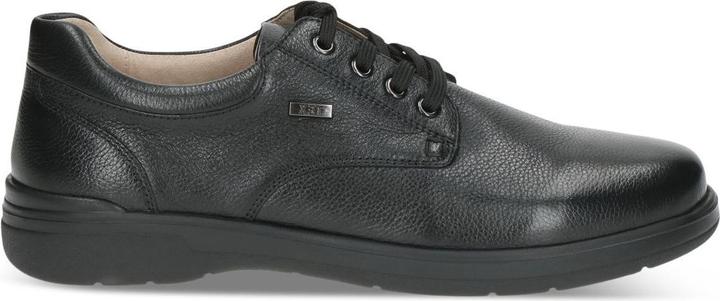 Actual product image Caprice Low shoe (43)