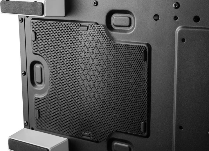 Produktbild Modecom Oberon Pro Silent (ATX, mATX, ITX)