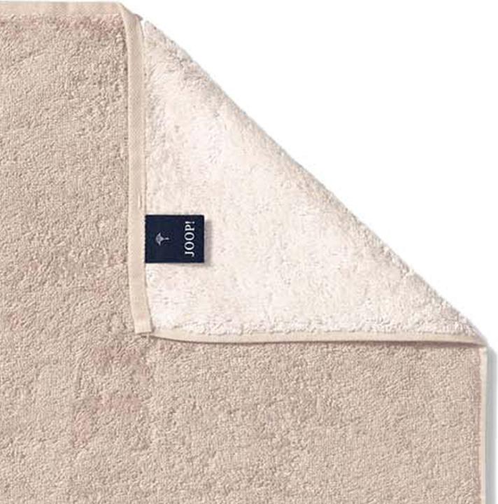 Immagine prodotto Joop! Living Asciugamano Casual (80 x 150 cm)