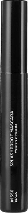 Image du produit Lord & Berry Splashproof Mascara (Ultra-noir)