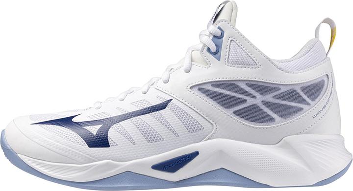 Immagine prodotto Mizuno Wave Dimension Mid (44)