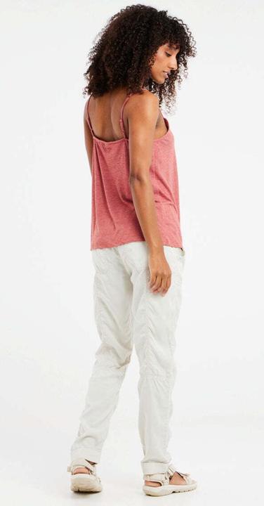 Image du produit Protest Pants Prtleaf (36)