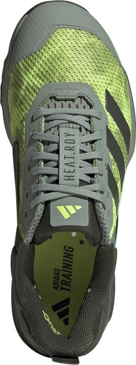Actual product image adidas Dropset 3 (42)