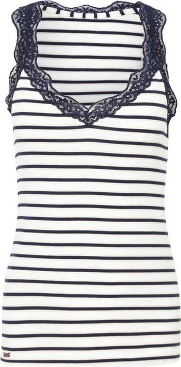 Immagine prodotto Jockey Canotta super morbida (XXL)