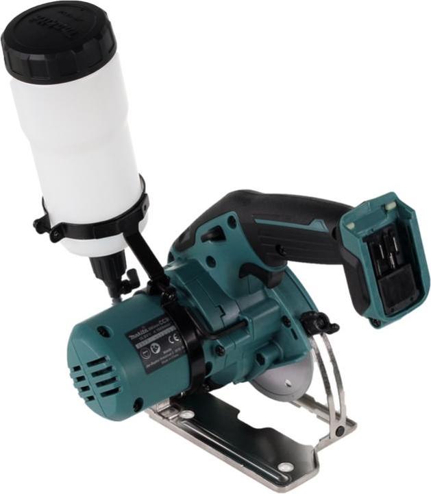 Produktbild Makita CC301DZ
