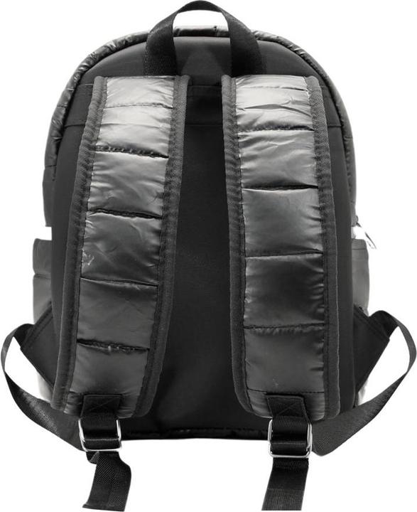 Actual product image Karactermania Padding Fashion Backpack H