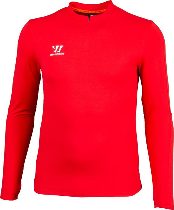 Immagine prodotto Warrior Shirts L/S Covert (S)