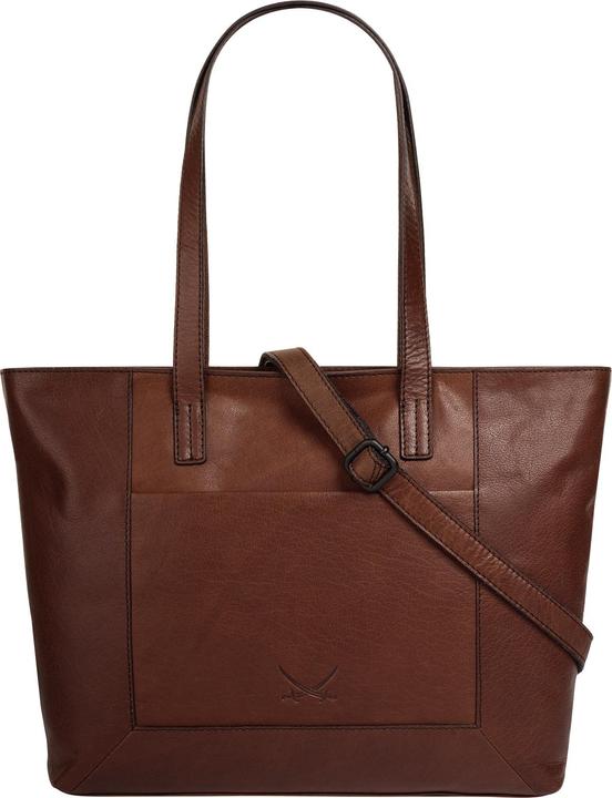 Image du produit Sansibar Shopper