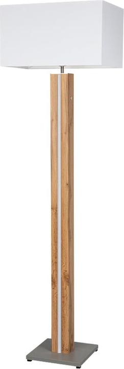 Image du produit pfister Magnus 507 (E27)