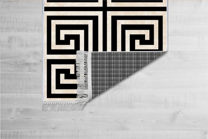 Produktbild Conceptum Hypnose Nash (140 x 220 cm)