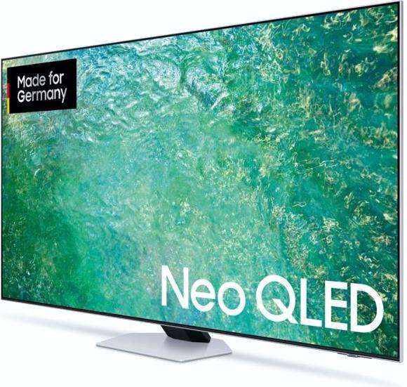 Image du produit Samsung GQ55QN85CAT (55", QN85C, NeoQLED, 4K)