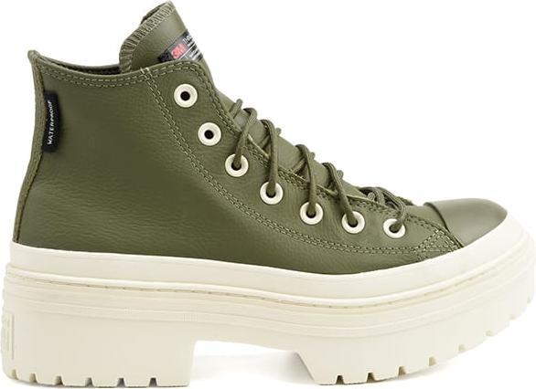 Immagine prodotto Converse 5154663