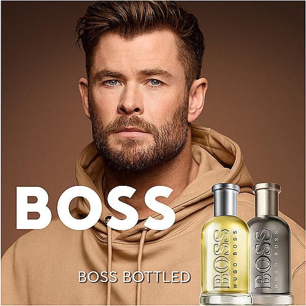Produktbild BOSS Bottled (Eau de Parfum, 50 ml)