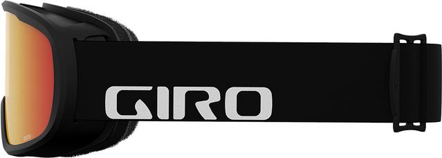 Actual product image Giro Buster Flash