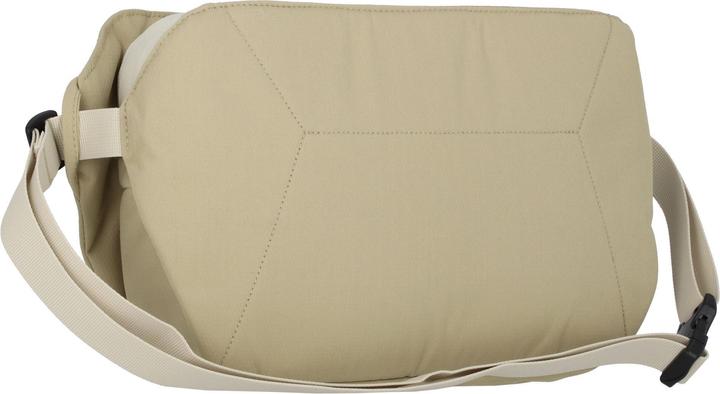 Immagine prodotto Deuter Passway 4+1