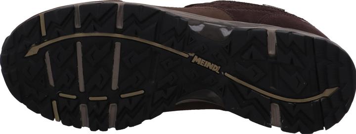 Produktbild Meindl Durban Gtx (42)